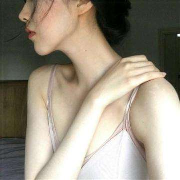 b体育在线登陆素描版截图